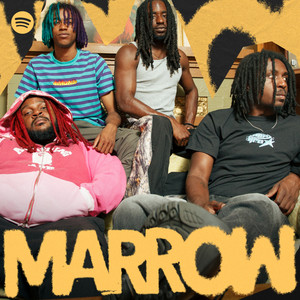 MARROW