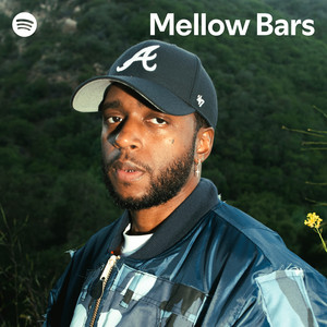 Mellow Bars