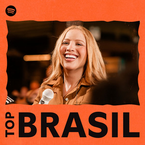 Top Brasil