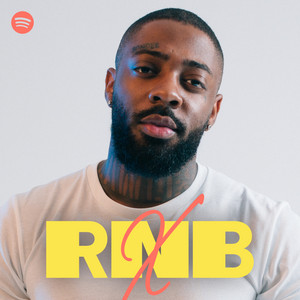 RNB X