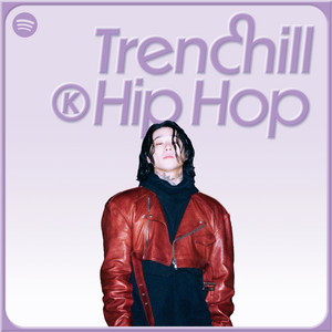 Coogie | Spotify