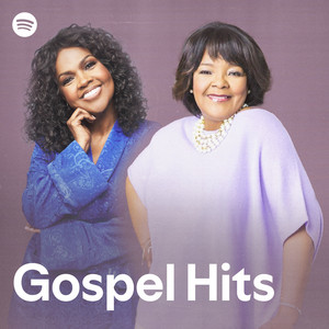 Gospel Hits