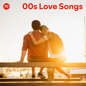00s Love  00s Love Songs | Spotify Playlist