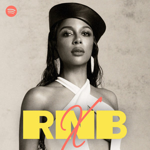 RNB X