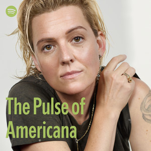 The Pulse of Americana