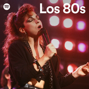 Los 80s