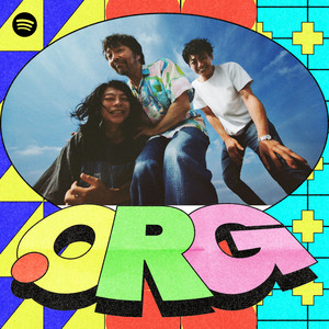 CHO CO PA CO CHO CO QUIN QUIN | Spotify