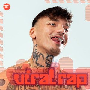 Białas - Songs, Events and Music Stats | Viberate.com