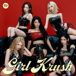 KARA | Spotify