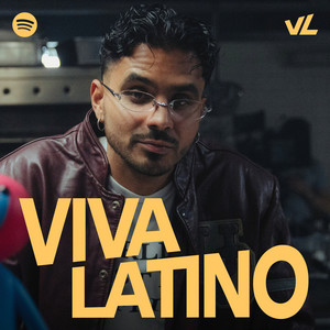 Viva Latino