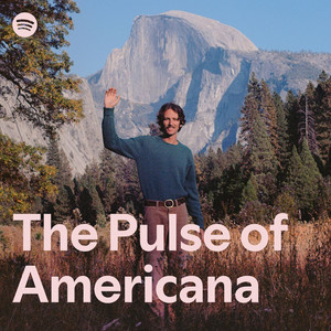 The Pulse of Americana