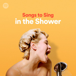 Bruno Mars Spotify