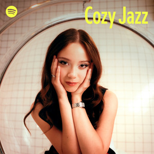 Sara Gazarek | Spotify