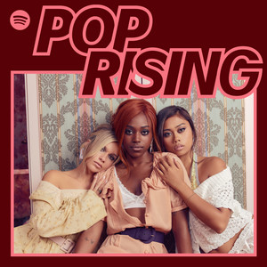 Rou X | Spotify