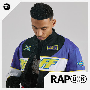 LiL 7 | Spotify
