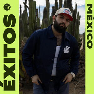 Éxitos México
