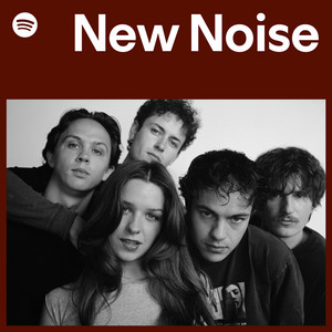 Car Underwater | Spotify