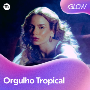 Jup do Bairro - Songs, Events and Music Stats | Viberate.com