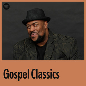 Gospel Classics