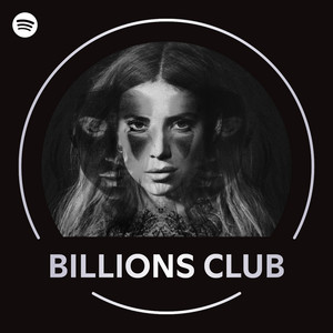 Axwell / Ingrosso | Spotify