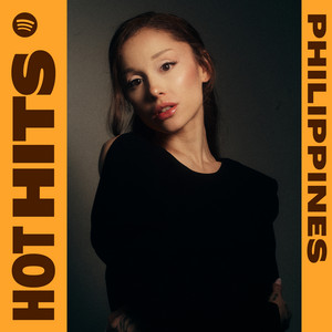 Hot Hits Philippines