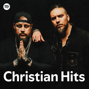 Christian Hits