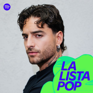 La Lista Pop