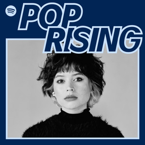 Pop Rising