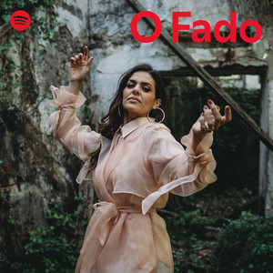 O Fado