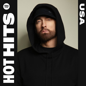 Hot Hits USA