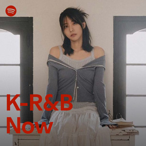 コヤンイサムチョン♥️No I.M | Spotify