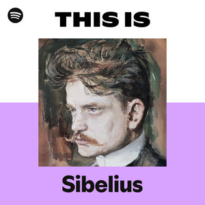 Staatskapelle Dresden | Spotify