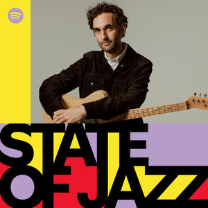 Meshell Ndegeocello | Spotify
