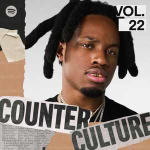 Big Boy | Spotify