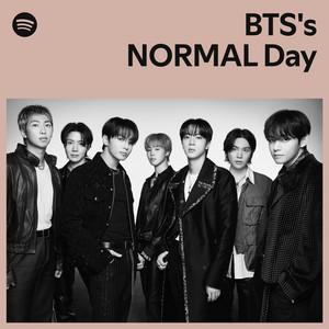 BTS Releases Hanok-Filmed Live Clip for 'NORMAL' as ARIRANG Tour Passes 1.5 Million Attendees