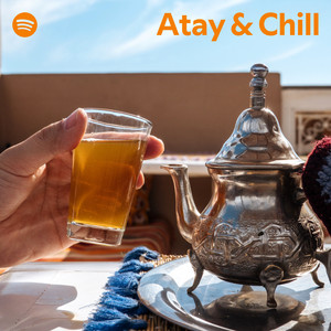 Atay & Chill