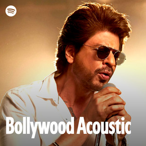 Bollywood Acoustic