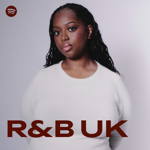 ELIZA | Spotify