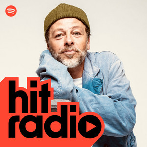 Hit Radio