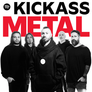 Kickass Metal