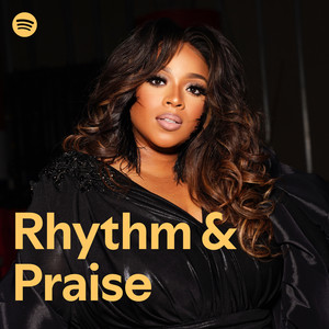 Bridge Music | Spotify