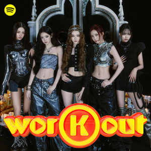 OH MY GIRL | Spotify