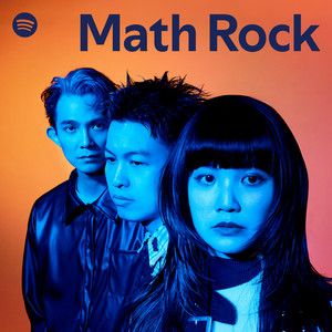 tricot | Spotify