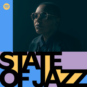 Tomoki Sanders | Spotify