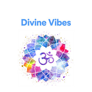 Chirag Parmar | Spotify