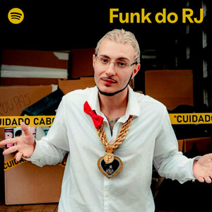 Imagem de G.R.E.S. Acadêmicos do Cubango (RJ)