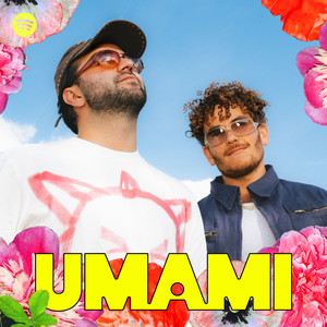Umami