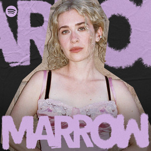 MARROW