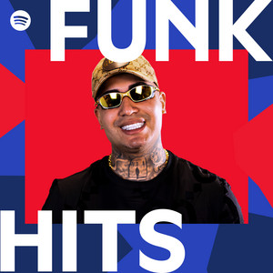 Funk Hits