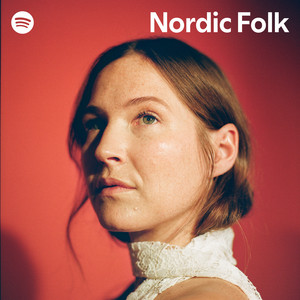Nordic Folk
